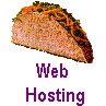 Web
 Hosting